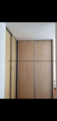 Vista Residences (D12), Condominium #578962371